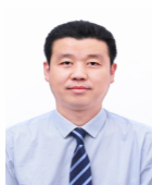 董立军