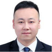 刘奋德