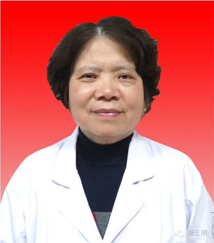 张碧兰