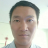 任金涛