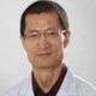 胡延祖