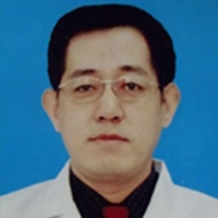 王琼