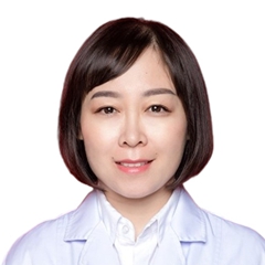 柴春艳