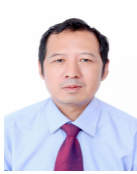 张磊