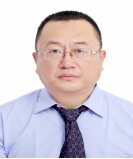 潘杰