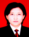 陈培莉