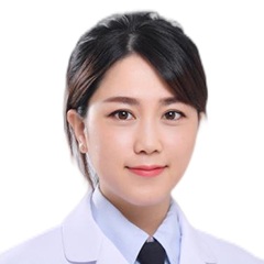 尚蕊