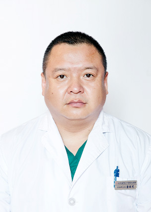 唐校光