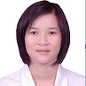 李宇媚