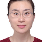 刘明娜