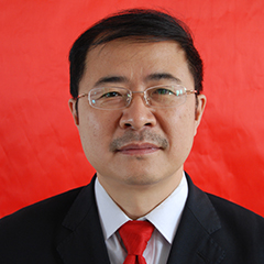 李俊东