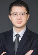 林焕明