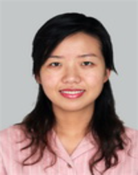 吕飒美