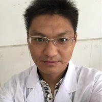李红员