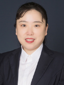 伍凌云