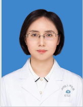 高妍婷