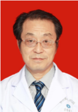 武永忠