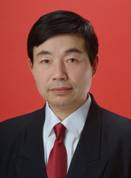 赵俊波