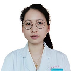 董晓丽