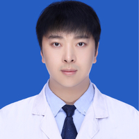 任洪涛
