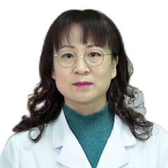 马丽灵