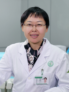 吴熙凤