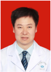 李建辉