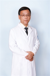 李秀江