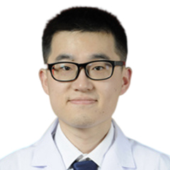 冯玉斌