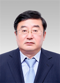 耿建利