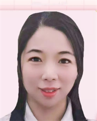 郝金莲