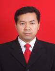 李保灿