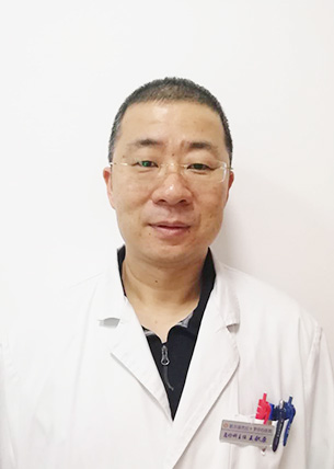 王积原