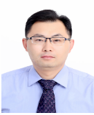 李伟