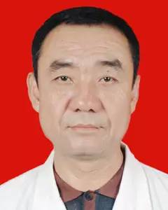 兰周华
