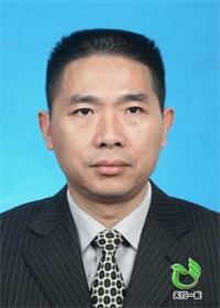 刘可佳