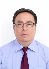 刘书深