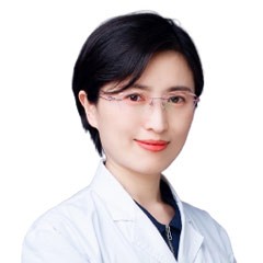 李霞