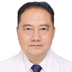 陈少华
