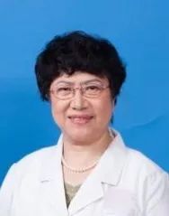 李丽娟