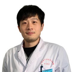 陈鑫宇