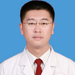 陈剑