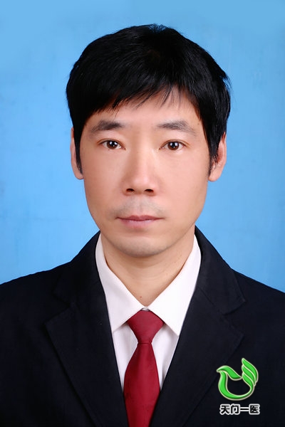 王红光
