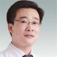 李文晓