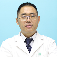 李在村