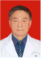 侯东祥