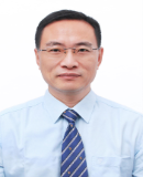 景昊