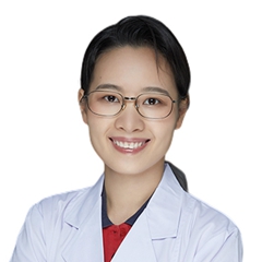 伍慧丽