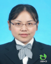 张均安