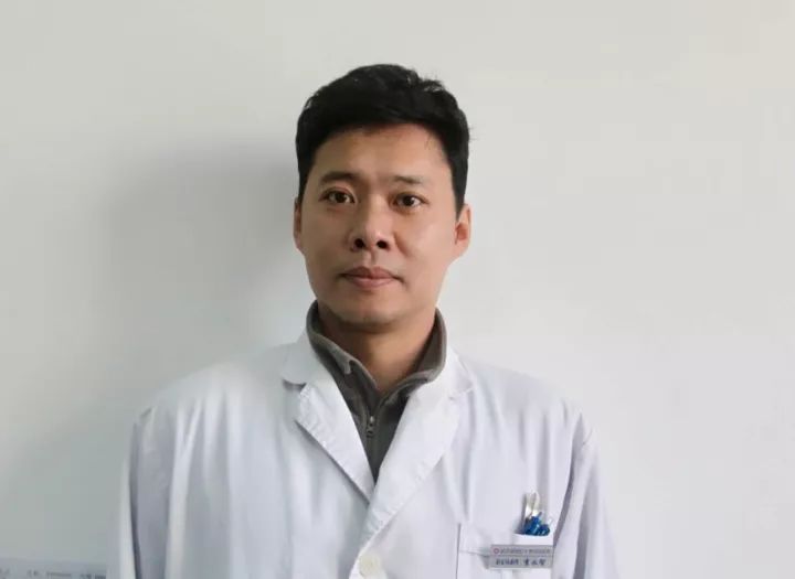 李永智